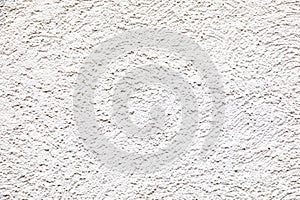 background of wall in harmonic structure