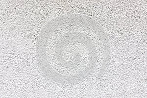 background of wall in harmonic structure