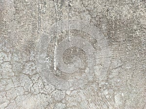 Background wall texture abstract grunge ruined scratched.Concrete Cement wall texture dirty rough grunge background.