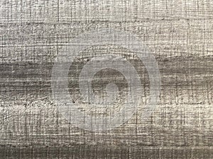 Background wall texture abstract grunge ruined scratched.Concrete wall of light grey color, cement texture background.