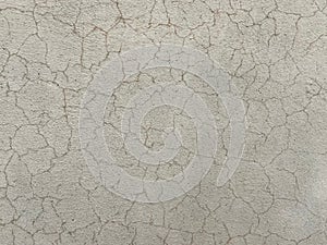 Background wall texture abstract grunge ruined scratched.Concrete wall of light grey color, cement texture background.