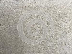 Background wall texture abstract grunge ruined scratched.Concrete wall of light grey color, cement texture background.