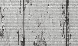 Background wall texture abstract grunge ruined scratched.Concrete wall of light grey color, cement texture background.