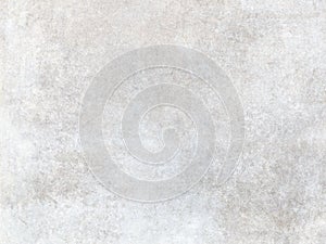 Background for wall tiles, texture