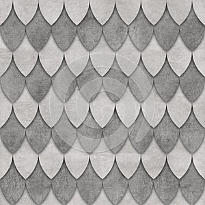 Background for wall tiles, texture