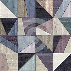 Background for wall tiles, texture photo