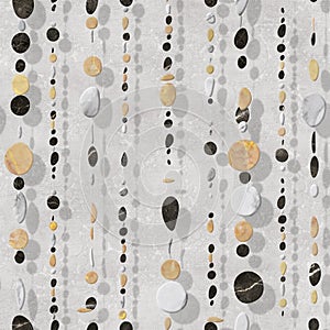Background for wall tiles, texture photo