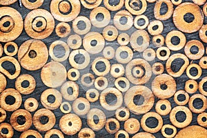 Background wallpaper