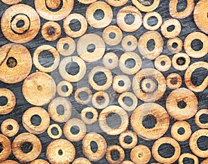 Background wallpaper