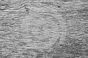 Background from weathered gray wooden boards texture.