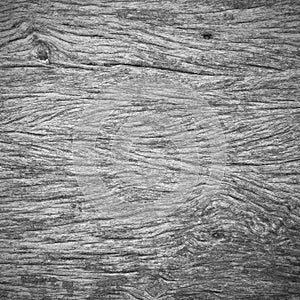 Background from weathered gray wooden boards texture.