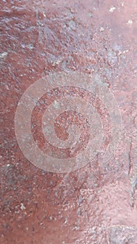 Background for website