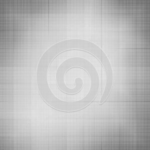 Background white coarse canvas texture illustration