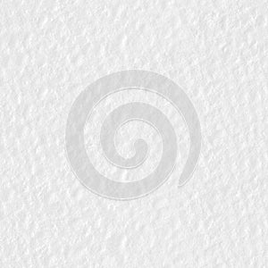 Background from white paper. Texture.