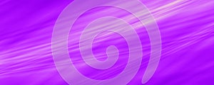 Background widescreen abstract violet wall pattern