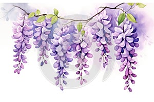 Background wisteria gardening violet plant flowers blossom purple blue blooming tree nature spring background