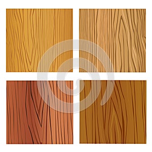 Background of wood grain