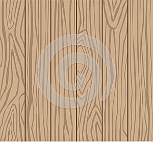 Background of wood grain