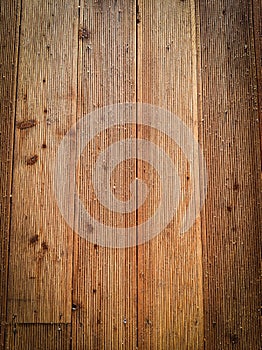 background, wood surface texture top view