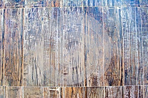 Background with wood texture