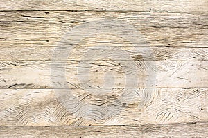 Background with wood texture