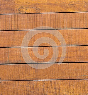 Background with wood texture