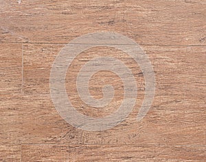 Background with wood texture