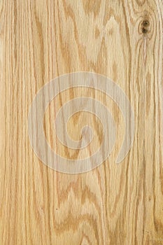 Textúra dreva. prírodné drevo vzor. dub textúra uzly. vertikálne formát 