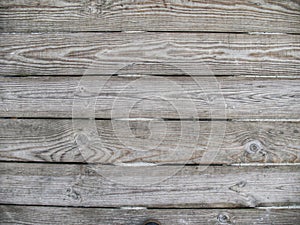 Background of wooden boards beautiful