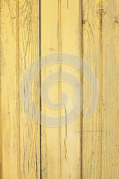 Background of wooden planks