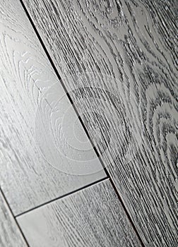 Background of wooden tiles