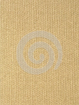 Backgrounds photo