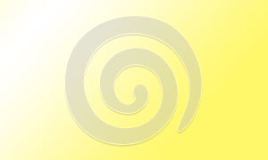 The background sets the stage for the foreground elements, providing context and enhancing the overall aesthetic of the design