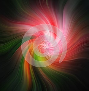 Backgrounds template colours twirls swirls vertigo vortex colors rainbow