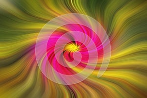 Backgrounds template colours twirls swirls vertigo vortex colors rainbow