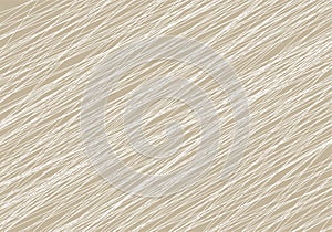 backgrounds and textures.