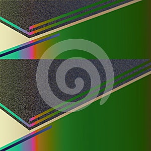 Backgrounds and textures. Abstraction.Decorative element