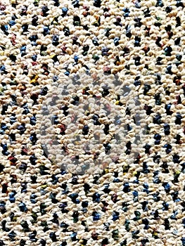 Backgrounds and textures. Abstraction.