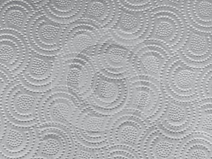 Backgrounds and textures. Abstraction. Lines