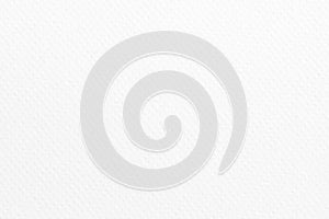 Backgrounds/Textures