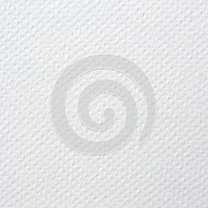 Backgrounds/Textures