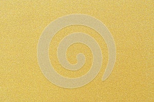 Backgrounds/textures