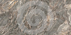 Backgrounds/Textures, Interiors