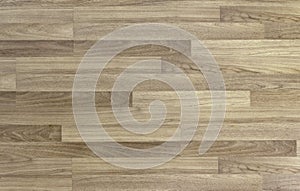 Backgrounds/Textures, Interiors