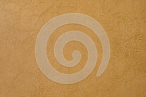 Backgrounds and textures. Light brown leather background