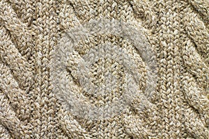 Backgrounds textures macro camel wool 4