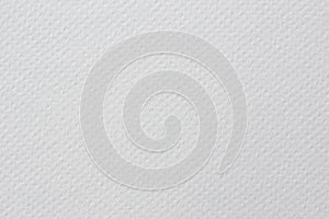 Backgrounds/Textures