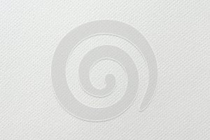 Backgrounds/Textures