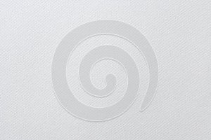 Backgrounds/Textures