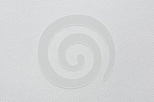 Backgrounds/Textures